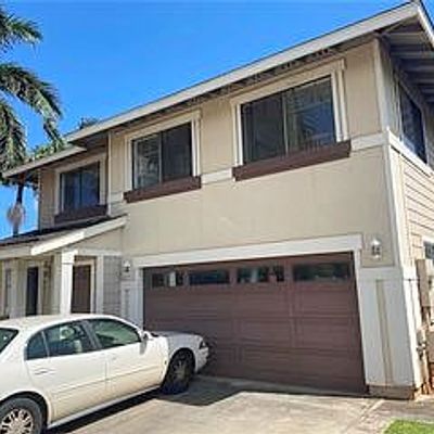 94 1000 Halepuna St, Waipahu, HI 96797