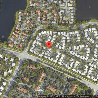 9462 Nw 8 Th Cir, Plantation, FL 33324