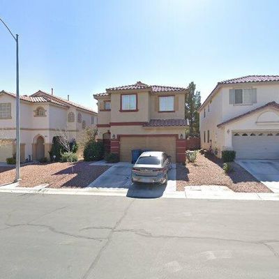 9489 Perennial View Ave, Las Vegas, NV 89148