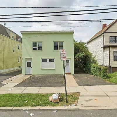 956 Chancellor Ave, Irvington, NJ 07111