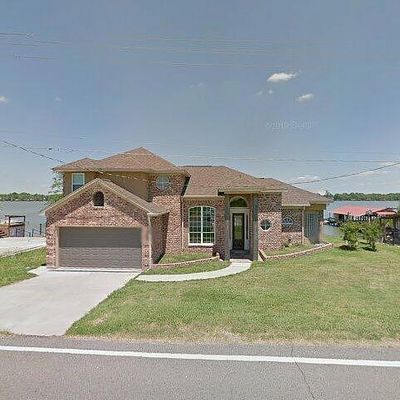 966 Highway 569, Ferriday, LA 71334