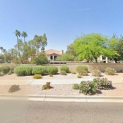 9708 E Via Linda #1302, Scottsdale, AZ 85258