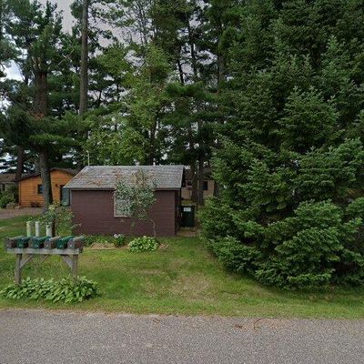 986 23 3/4 St #4, Chetek, WI 54728