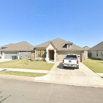 1125 Merganser Way, Waco, TX 76706