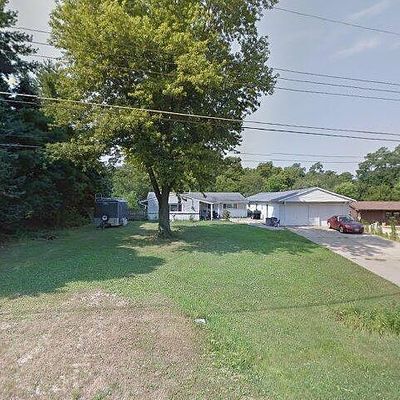 113 Sheffield Rd, Groveland, IL 61535