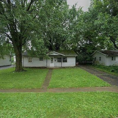 1141 Reid Ave, Xenia, OH 45385