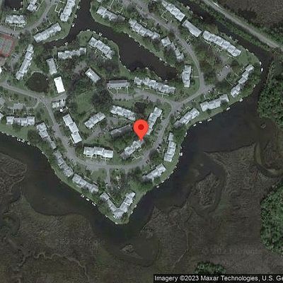 11481 W Bayshore Dr, Crystal River, FL 34429