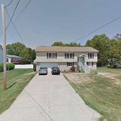 115 Webster Ln, East Peoria, IL 61611