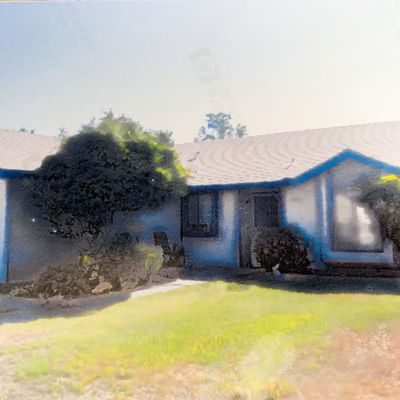 1151 Atkins Way, Porterville, CA 93257