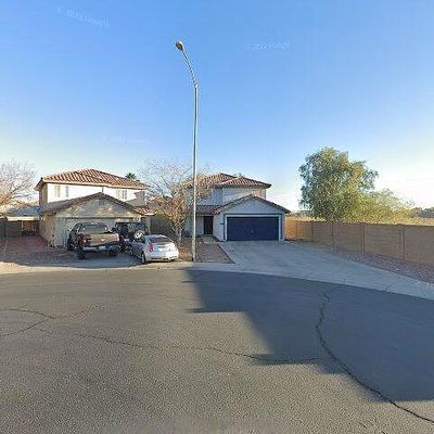 11522 W Poinsettia Dr, El Mirage, AZ 85335