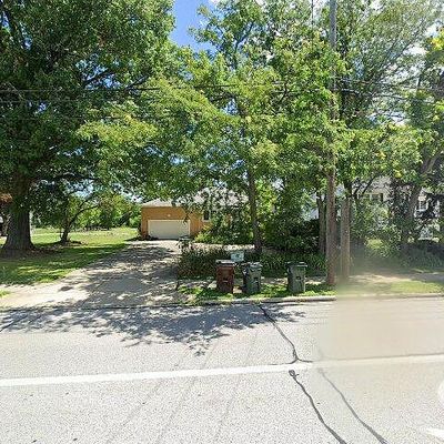 1153 Clague Rd, Westlake, OH 44145