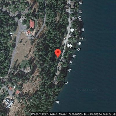 11676 N Bob Worst Ln, Hayden, ID 83835