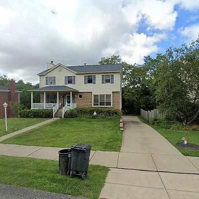 117 Jarod Dr, Coraopolis, PA 15108