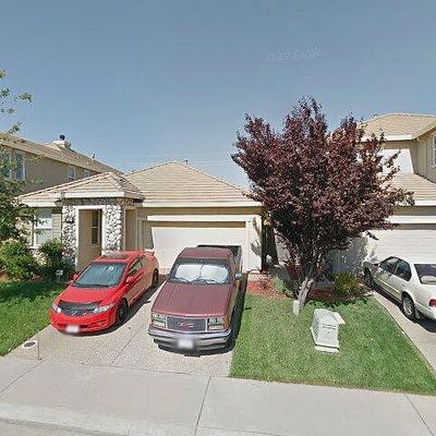 11757 Loisdale Way, Rancho Cordova, CA 95742