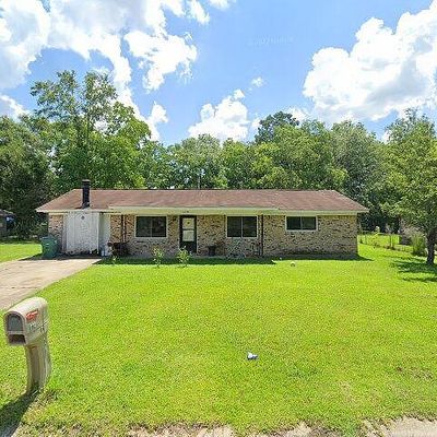 118 Imilda Dr, Gulfport, MS 39503