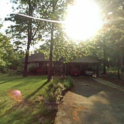 12 Mishemokwa Dr, Cherokee Village, AR 72529