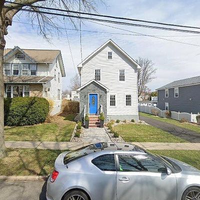 120 Union Pl, Ridgefield Park, NJ 07660