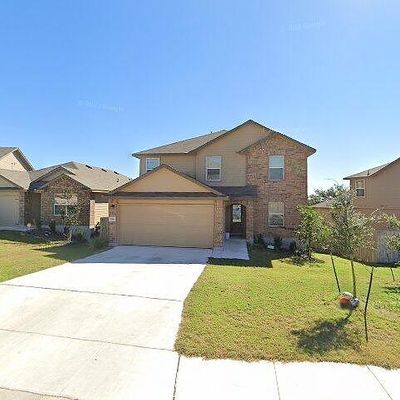 12014 Old Onyx, San Antonio, TX 78245