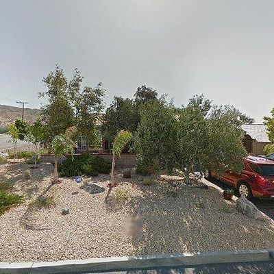 12030 Sumac Dr, Desert Hot Springs, CA 92240