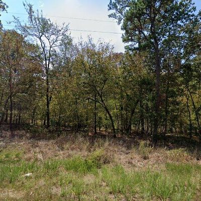 1213 Cedarglades Rd, Hot Springs National Park, AR 71913