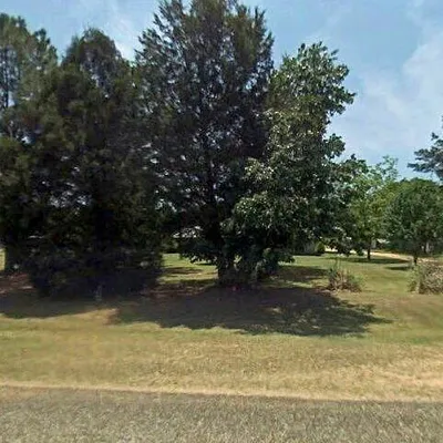 12150 County Road 17, Franklin, AL 36444