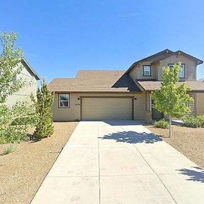 12190 Perseus Rd, Bellemont, AZ 86015