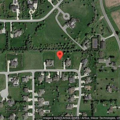 1224 Game Trl N, Bourbonnais, IL 60914