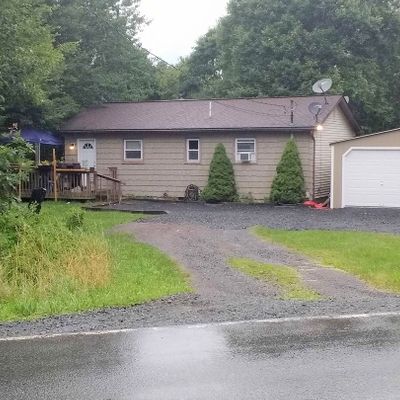 1224 Allegheny Dr, Blakeslee, PA 18610