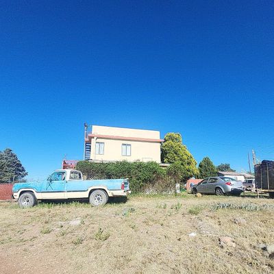 123 Los Encinos Rd, Sonoita, AZ 85637