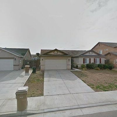 12325 High Country Dr, Bakersfield, CA 93312