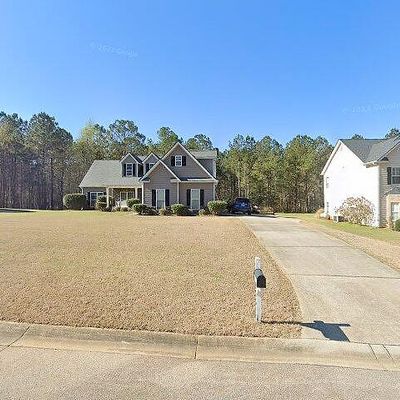 125 Jasmine Ln, Lagrange, GA 30241