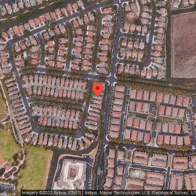 1259 Mill Valley Rd, Chula Vista, CA 91913