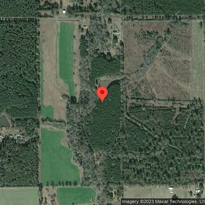 1262 Hauser Rd, Deridder, LA 70634