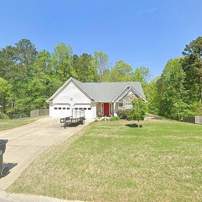 127 Colton Dr, Dallas, GA 30132