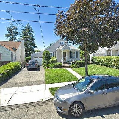 127 Stanley St, Clifton, NJ 07013