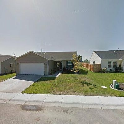 12729 Cultivator St, Caldwell, ID 83607