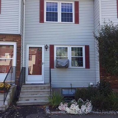 13 Holt St #70, Terryville, CT 06786