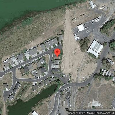 1300 W Marina Dr #29, Moses Lake, WA 98837