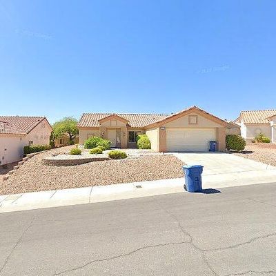 10317 Coal Creek Pl, Las Vegas, NV 89134