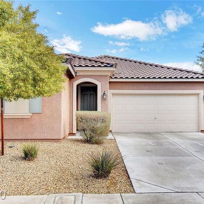 10324 Ostrander St, Las Vegas, NV 89141