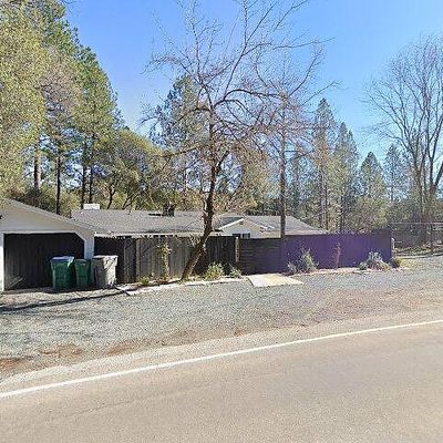 10361 Lime Kiln Rd, Grass Valley, CA 95949