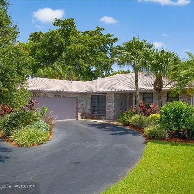 10377 Nw 15 Th St, Coral Springs, FL 33071