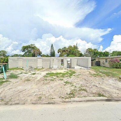 1042 Hickory Ln, Cocoa, FL 32922