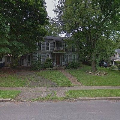 1044 Mcintire Ave, Zanesville, OH 43701