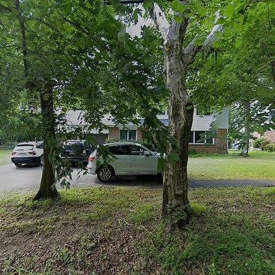 1046 Gravel Hill Rd, Southampton, PA 18966