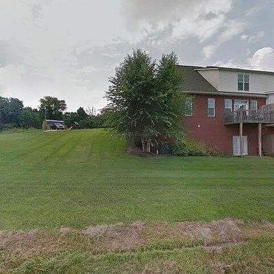 1049 Greenway Dr, Morristown, TN 37813