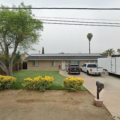 1051 Howard Ave, Escondido, CA 92029