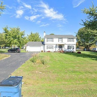 106 Northgate Dr, Chestertown, MD 21620