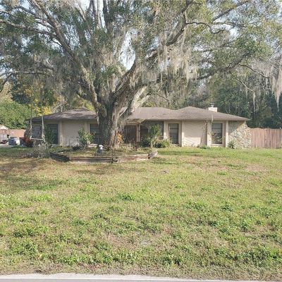 10639 Lakeview Dr, New Port Richey, FL 34654