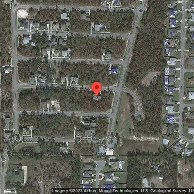 10667 Squall Line Rd, Pensacola, FL 32507